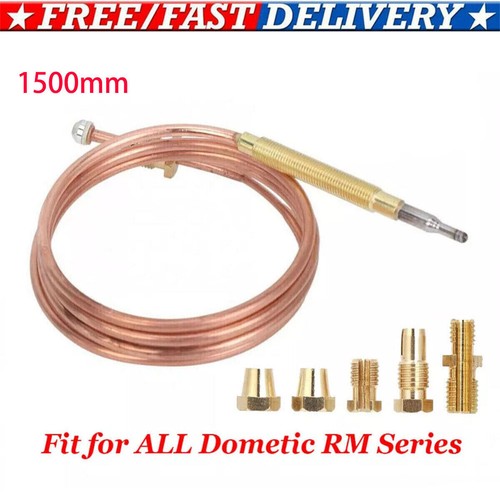 Dometic fridge thermocouple - dometic,