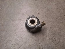 Yamaha XJ 900 - Speedo Drive