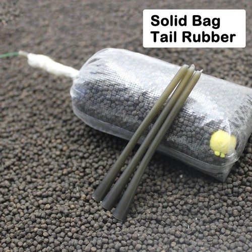 10pcs carp fishing - 10pcs,