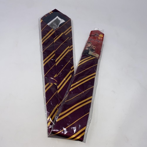 Rubies harry potter gryffindor - harry,