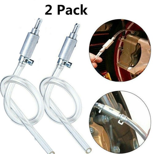 2pcs motorcycle car - car, brake