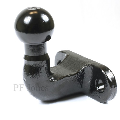 Alko style towball - alko, for