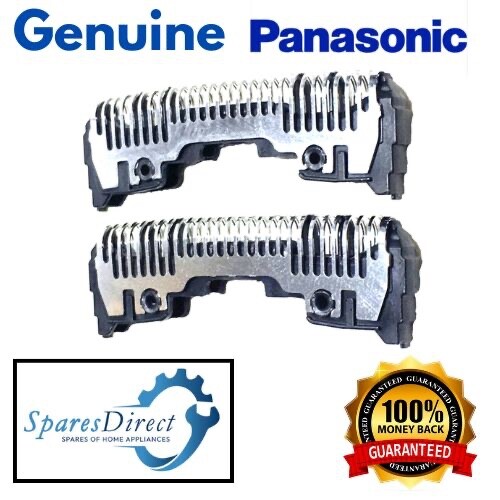Genuine panasonic wes9170y - genuine,