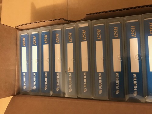 26047300 lot new - 26047300, of