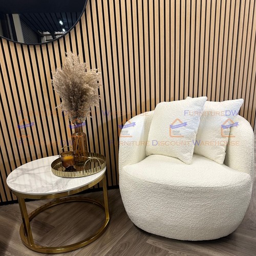 Boucle teddy cuddle - boucle,