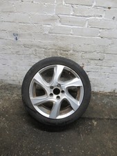 2013 VOLVO V40 D2 MK3 5DRS