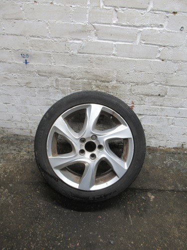 2013 volvo v40 - 2013, 5drs