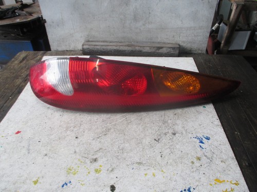 Nissan almera 2004 osr - almera,