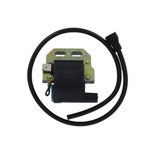 Beta 260 tr35 reverse trial - beta,