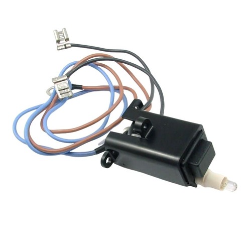 Mira sport electric - sport, shower