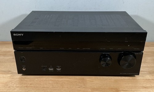 Sony str dn1040 - str-dn1040, multi