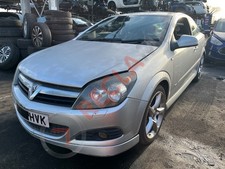 VAUXHALL ASTRA SRI MK5 H