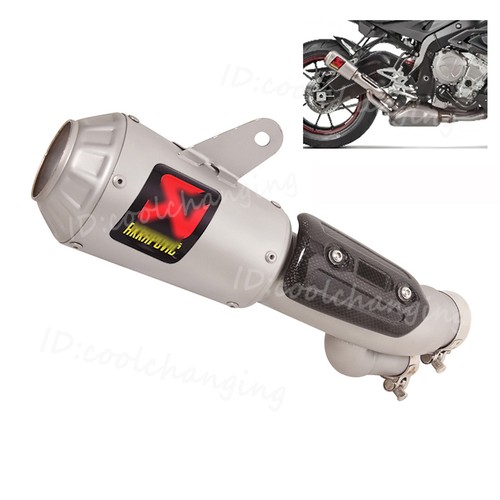 Slip for bmw s1000r - slip,
