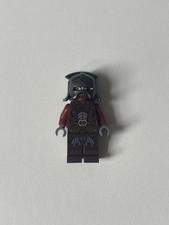 LEGO Lord of the Rings