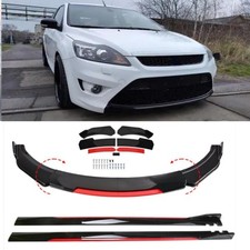 For Ford Focus ST225 MK2 Front