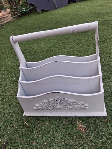 Traditional compartment - , 3