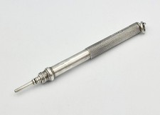 VICTORIAN SAMPSON MORDAN