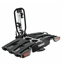 Thule EasyFold XT 3 Towbar
