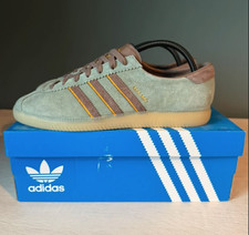 Adidas Malmo - 8.5