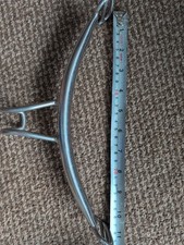 Neilpryde Windsurfing Harness