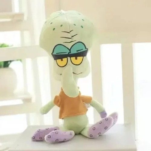 Gary spongebob squarepants - spongebob,