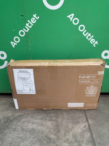 Samsung led full smart - samsung, tv