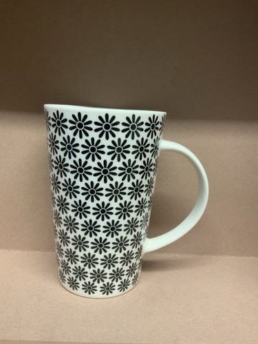 Maxwell williams daisy - &,