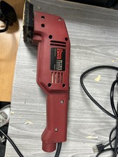 Power Devil 150W detail sander