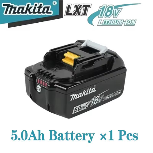 Genuine makita bl1850 - genuine,