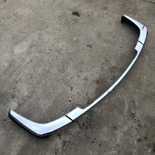 JAGUAR XJS PRE HE 5.3 PETROL