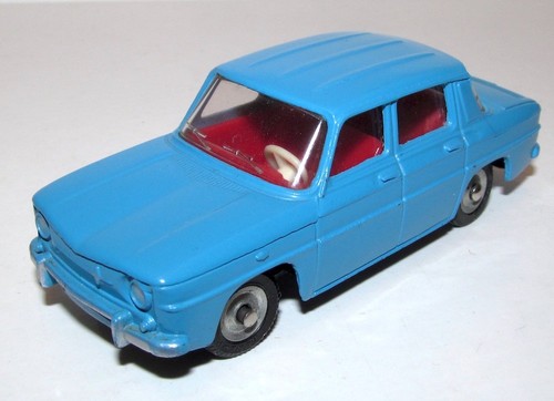 Rare dinky france 517 - rare,