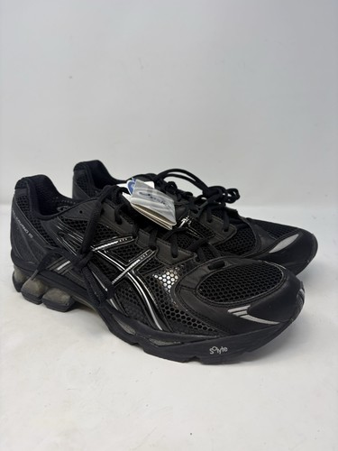 Asics gel kayano mens - gel-kayano, 15