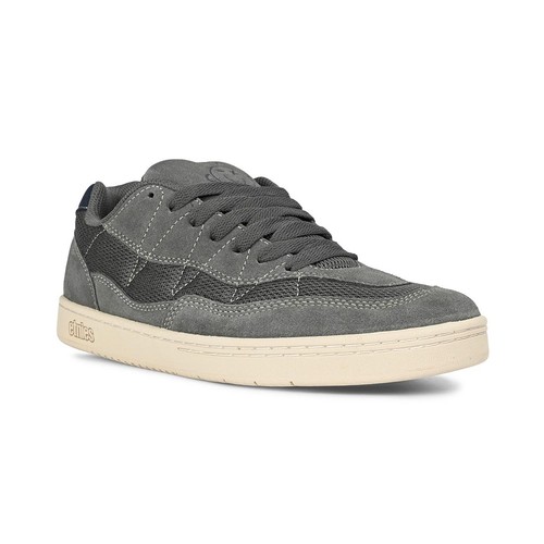 Etnies snake skate shoes - etnies,