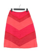 Rene Derhy Women's Midi Skirt