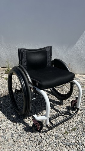 Mobility rogue 2 - mobility,