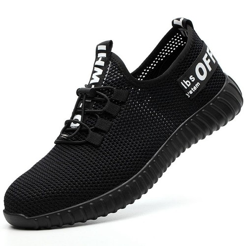 Men women safety - women, shoes