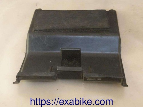Trim element for - trim, zrx