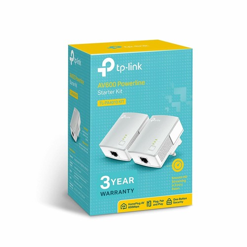 Link 600 mbps wireless - tp,