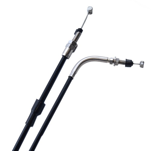 Throttle cable for yamaha - throttle,
