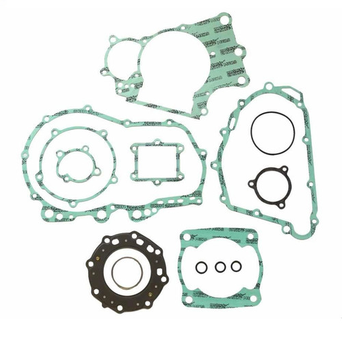 Complete gasket kit 400r - complete,
