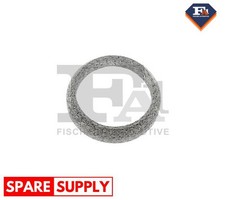 SEAL, EXHAUST PIPE FOR TOYOTA