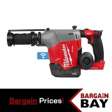 Milwaukee M18FHAFOH16-0X 18v