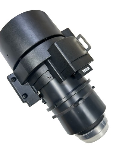 Panasonic dpol1126za zoom - dpol1126za/x1,