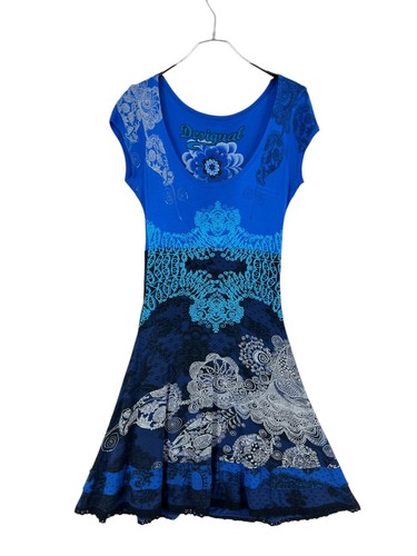 Desigual women sleeveless - women,