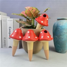 Pack terracotta self - 4,