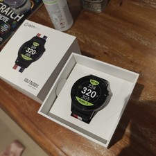 GolfBuddy Aim W11 GPS