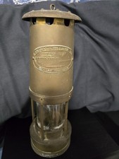 Vintage Collectable Brass