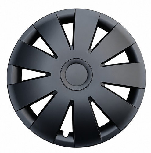 Set 4x16 inch - of,