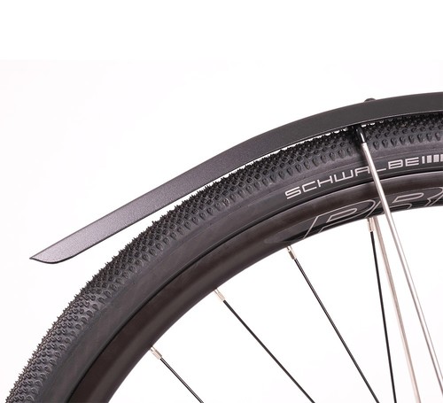 Kinesis fend off - kinesis,
