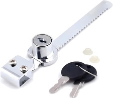 Efbock Reptile Vivarium